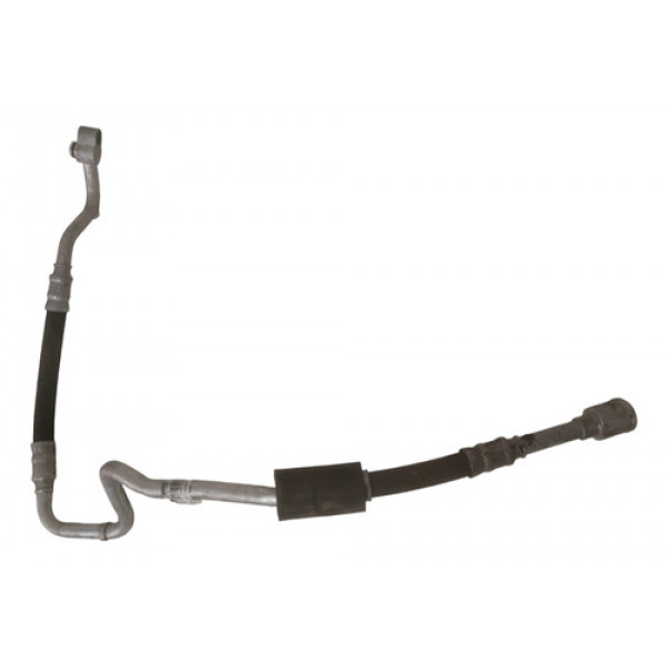 Mangueira Ar Condicionado Fox Polo Spacefox 6q1820743f