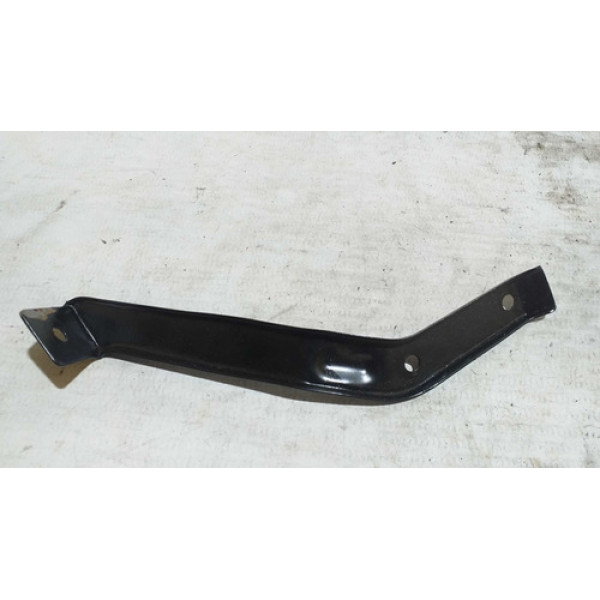 Suporte Bagagito  Superior Vw Familia Fox 5z0867729 