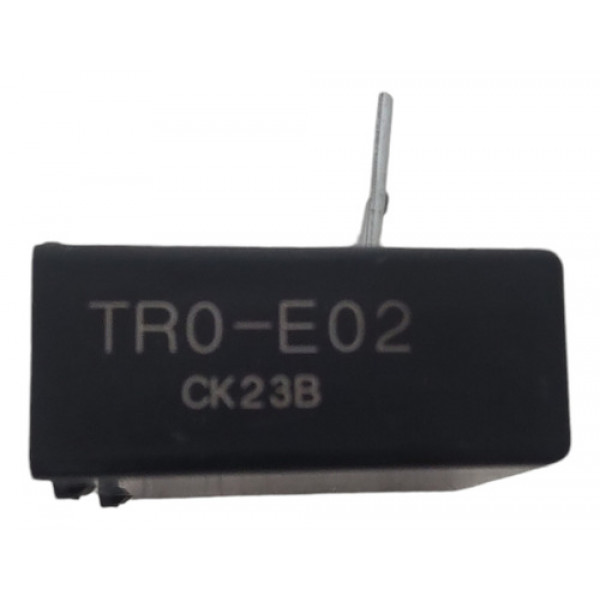 Módulo Central Elétrica Honda Civic Lxr 2014