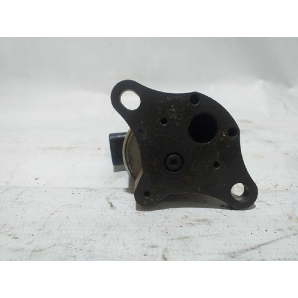 Valvula Egr Corsa 1.0 16v E 1.6 16v De 1994 A 2003