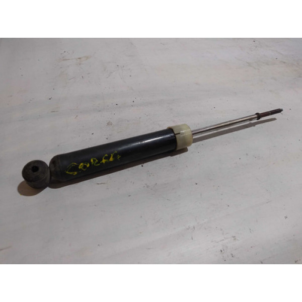 Amortecedor Traseiro Do Corsa 97/00