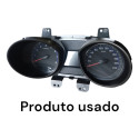 Painel De Instrumentos Hyundai Hb20 2016 940231s00