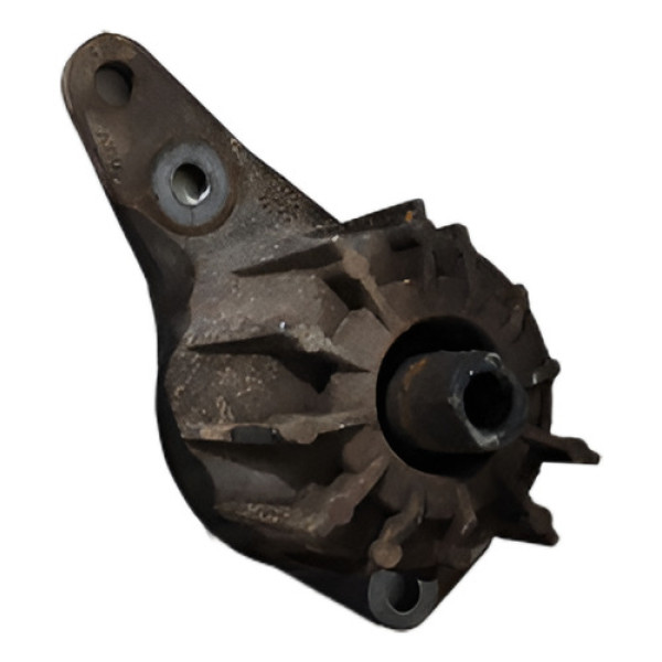 Coxim L/d Diant Motor Palio Weekend 1.8 2008 2009 2010 2011