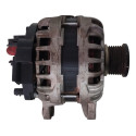 Alternador Renault Captur Life 2018/19