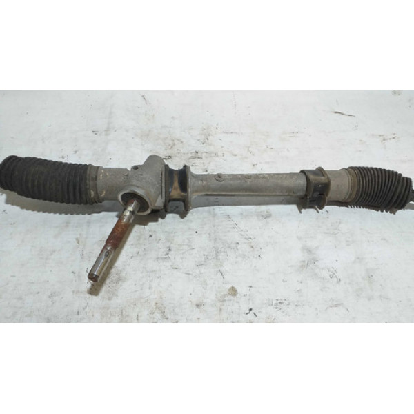 Caixa De Direção Mecânica Do Corsa 2004