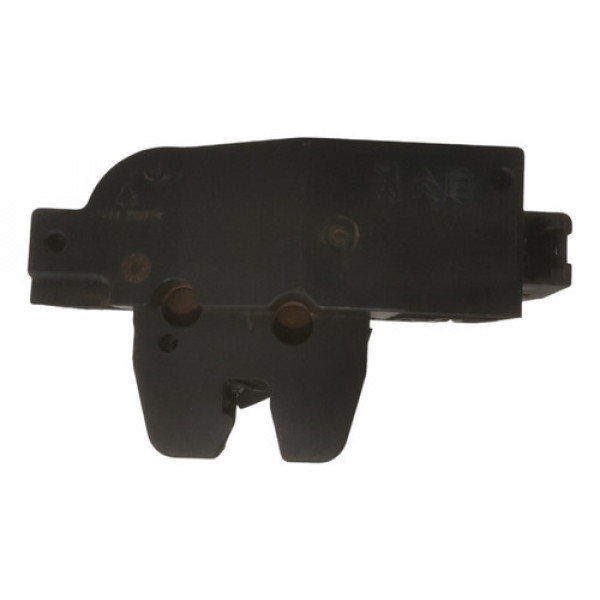 Trava Fechadura Porta Malas 653208080 C4