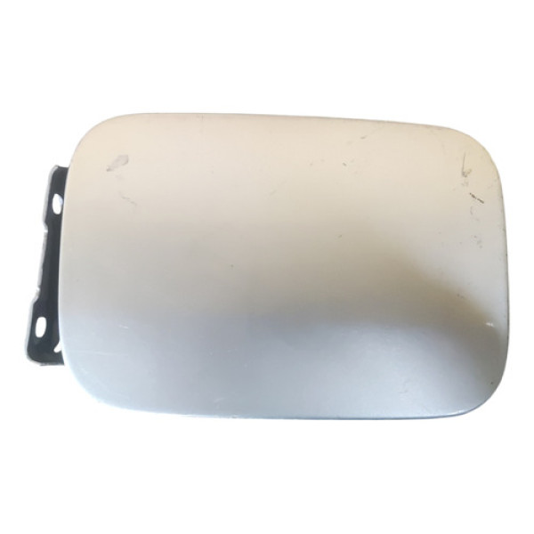 Tampa De Combustível Mercedes Classe A 160 2002