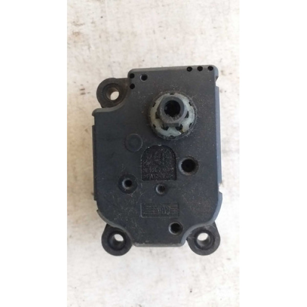 Atuador Ar Condicionado Citroen Xsara 1.6 2002 2003 A 2010