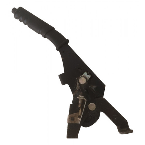 Alavanca Do Freio De Mão Fiat Tempra 1991 Até 1999