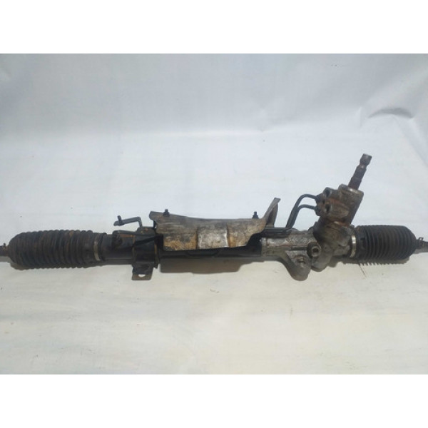 Caixa De Direção Hidráulica Do Hb20 2015