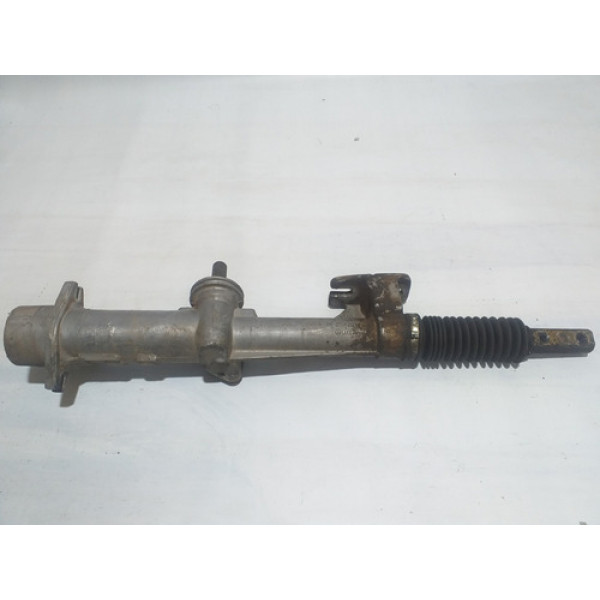 Caixa De Direção Do Gol Bola 95 Até 2004