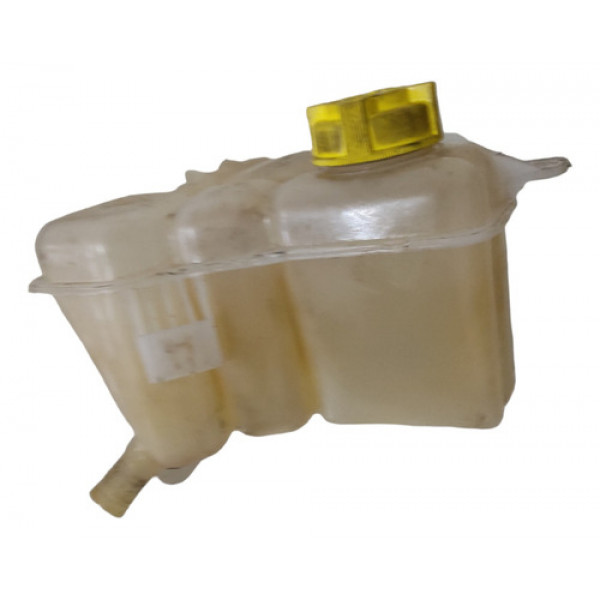 Reservatório Ford Fiesta 1.0 2008/09 