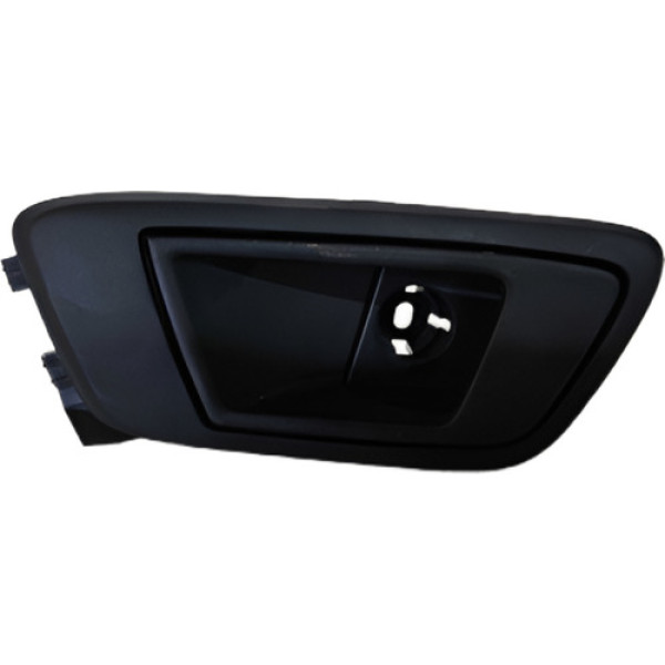 Maçaneta Interna Porta Traseira Esquerda Ecosport 2018