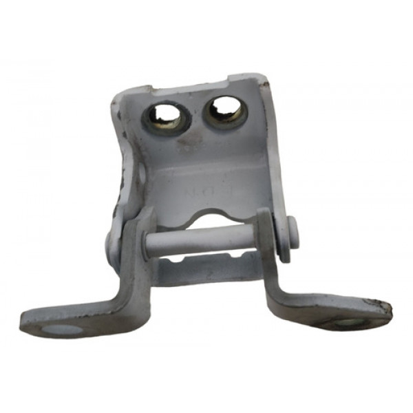 Dobradiça Porta Traseira Esquerda Honda Wr-v Exl 2021