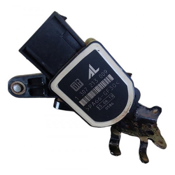 Sensor Nível Suspensão Peugeot 308 408 2011