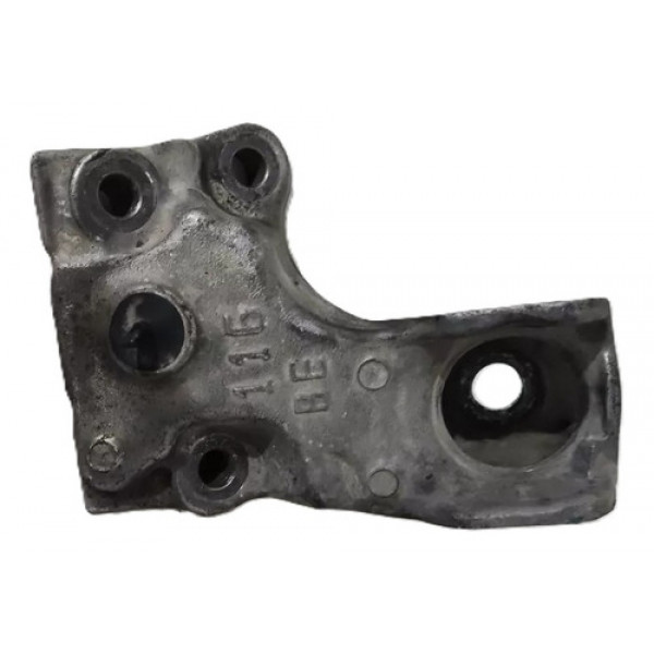 Suporte Motor Picasso 1.6 9644011680