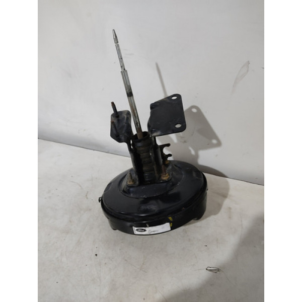 Hidrovácuo Ford Ka 2011 