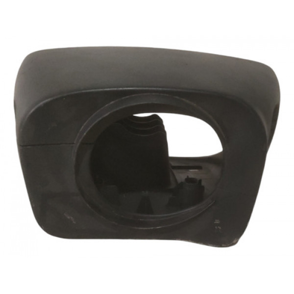 Moldura Inferior Chave De Seta Renault Duster 18 484720342r