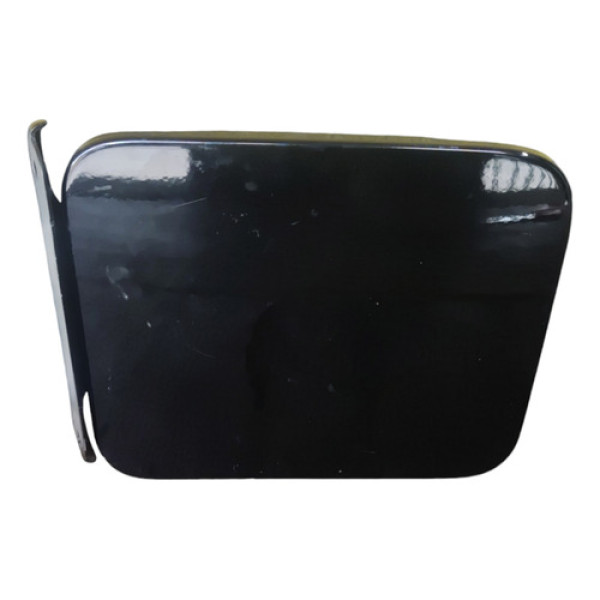 Tampa Portinhola Tanque De Combustível Nissan Versa 1.6 2017