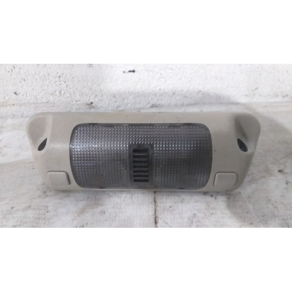 Luz Cortesia Zafira Astra Celta Corsa Montana 9822