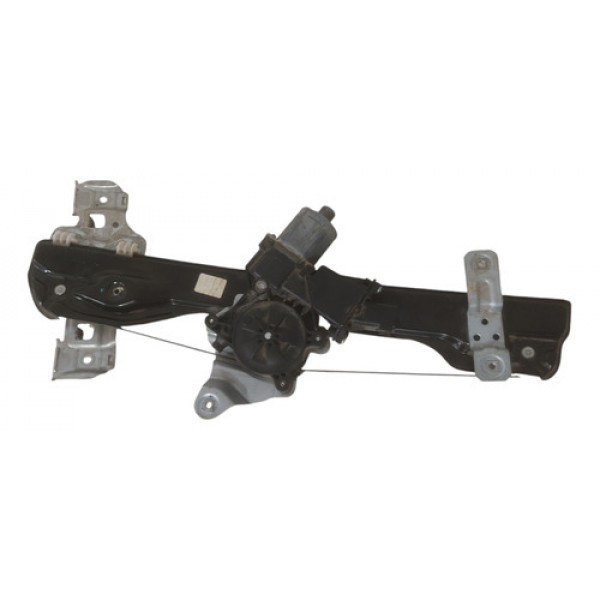 Maquina Vidro Elétrico D/d Gm Onix/prisma 2019 F00hj00561