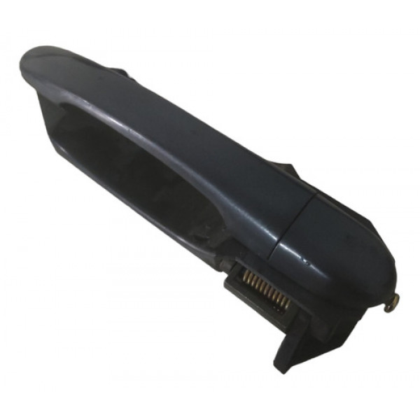 Macaneta Porta Tras Dir Palio Weekend 1.4 Elx 2006