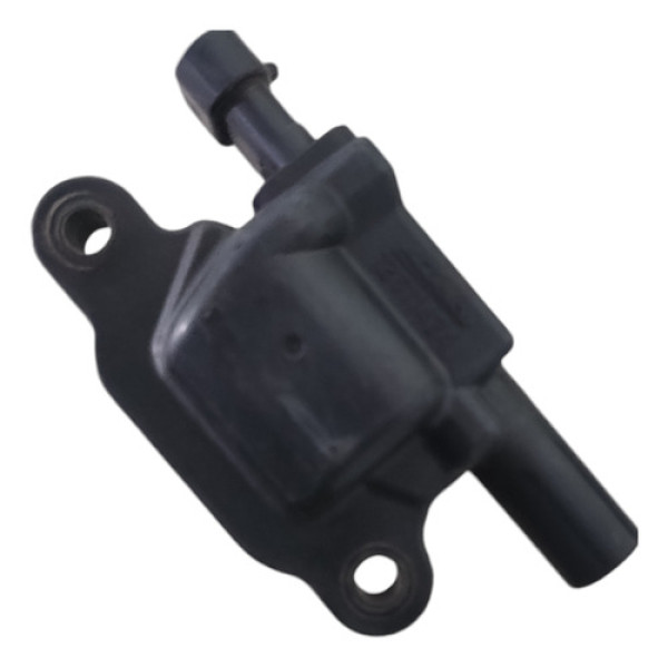 Bobina De Ignição Gm Onix Lt 2013 1.0 Original