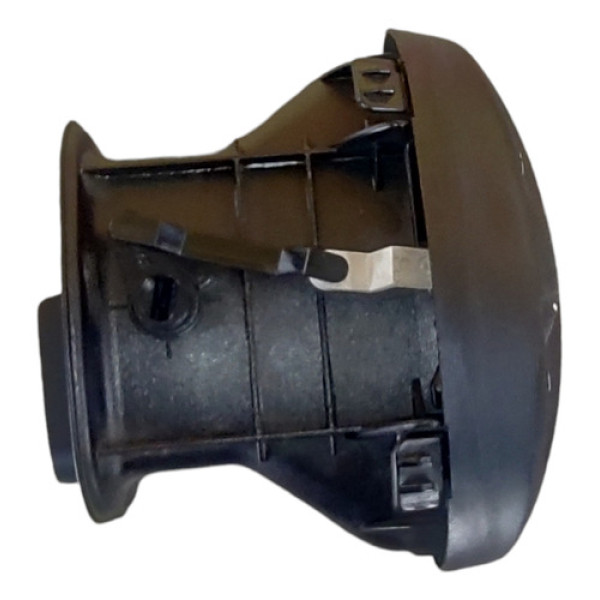 Difusor De Ar Central Painel Ford Focus 2008 Original