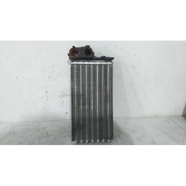 Radiador Ar Quente Peugeot 206 1.0 16v 2002