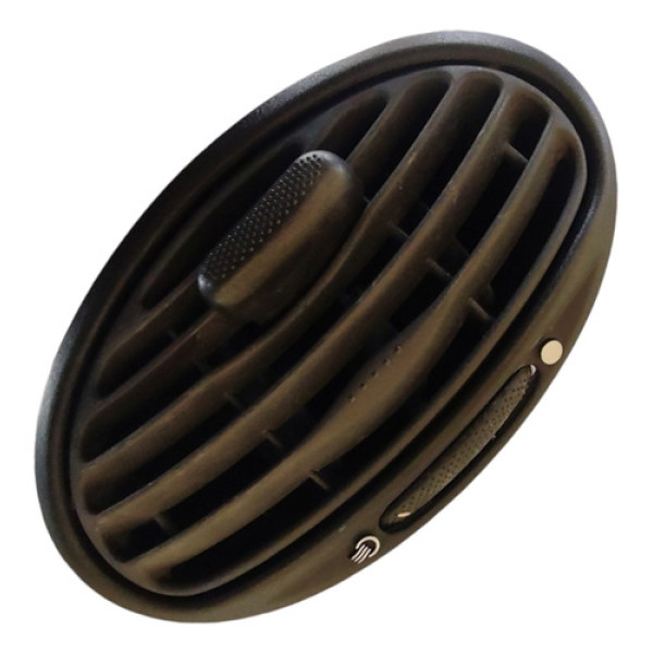 Difusor Ar Painel Le Ford Focus 2008 Original