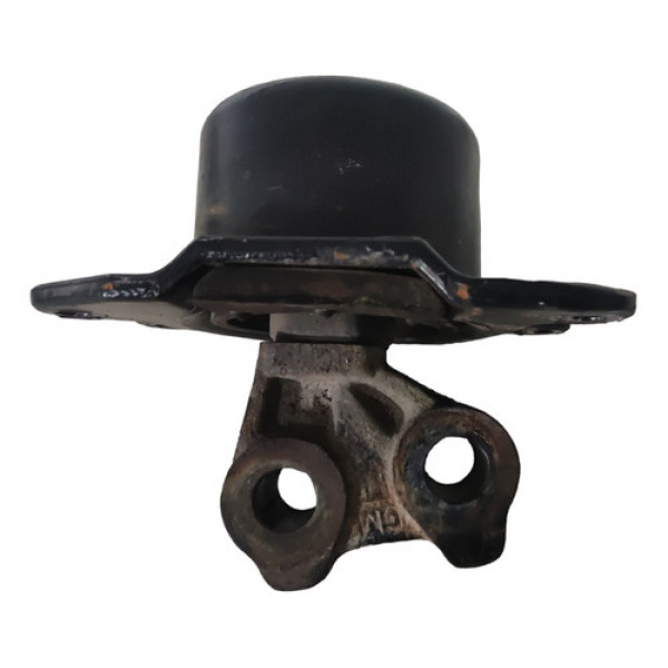 Coxim Câmbio Corsa Sedan Maxx 1.0 2007 