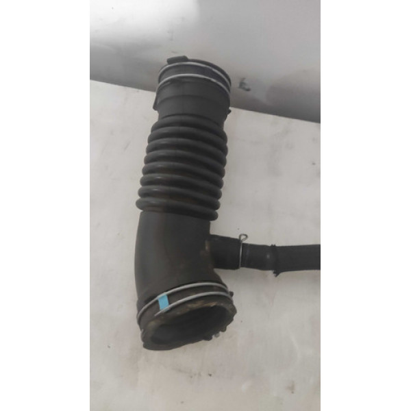 Mangueira Filtro Ar 17881-0t330 Toyota Corolla 2015