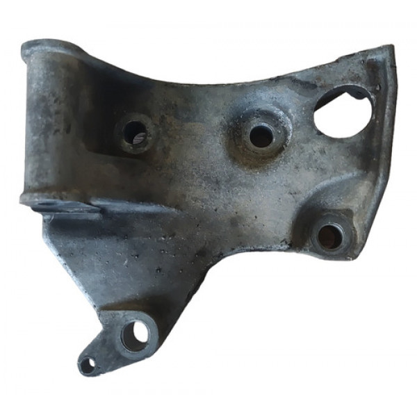 Suporte Alternador Sandero 1.0 2010 8200178988