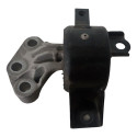 Coxim Motor Superior Direito Onix 1.4 Lt 2013