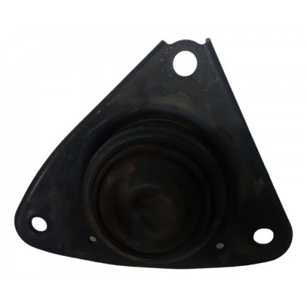 Coxim Motor Lado Direito Hyundai I30 2.0 2010