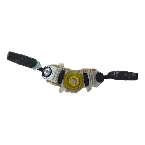 Chave De Seta Honda Fit 1.4 2010