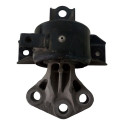Coxim Motor Superior Direito Onix 1.4 Lt 2013