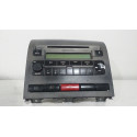 Rádio Cd Player Fiat Strada Adventure Vp70ff18c939kd