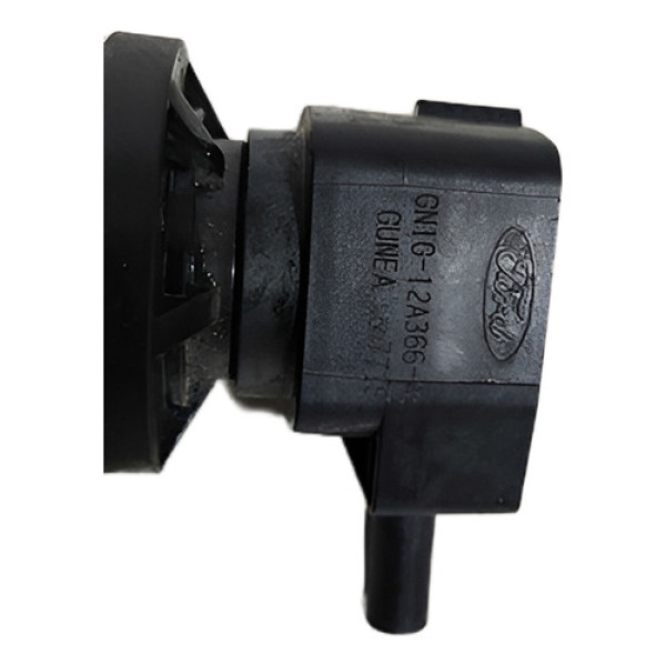 Bobina Ignição Ford Ecosport 2018 1.5 Freestyle