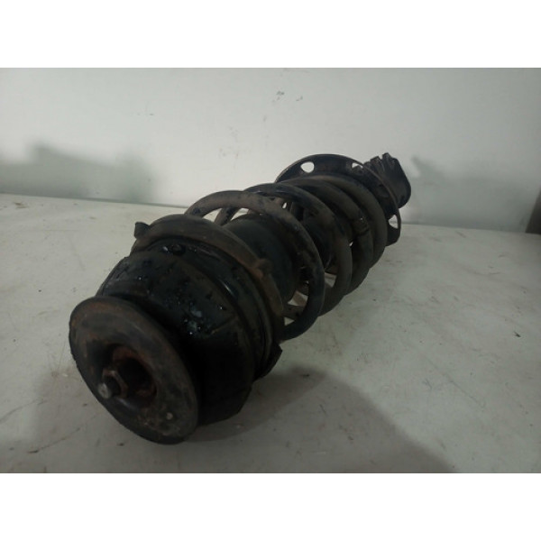Amortecedor Dianteiro L/d Corsa Montana 1.8 2004