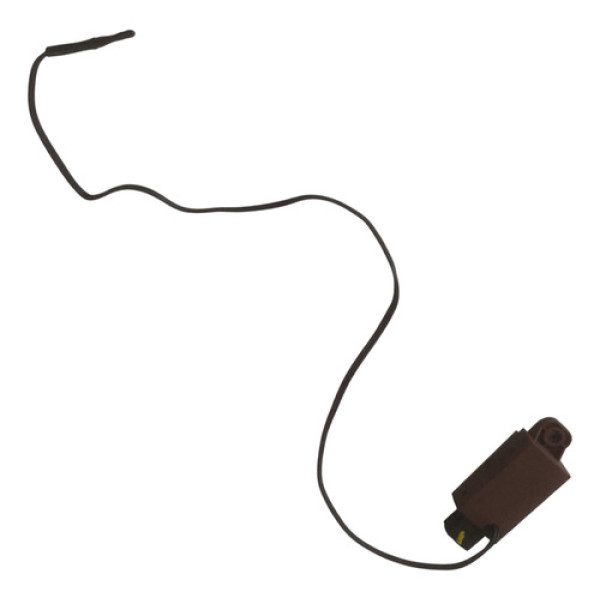 Termostato Anti-congelamento Ar Condicionado Fiat Idea Palio