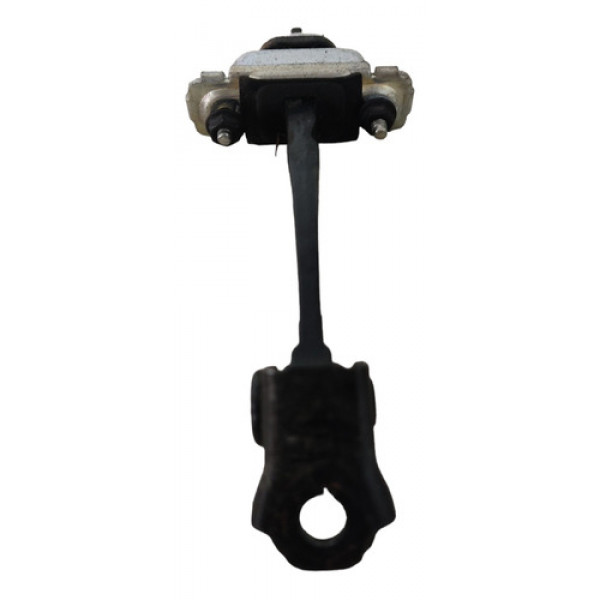 Limitador De Porta Traseira Dir Onix 2012/13