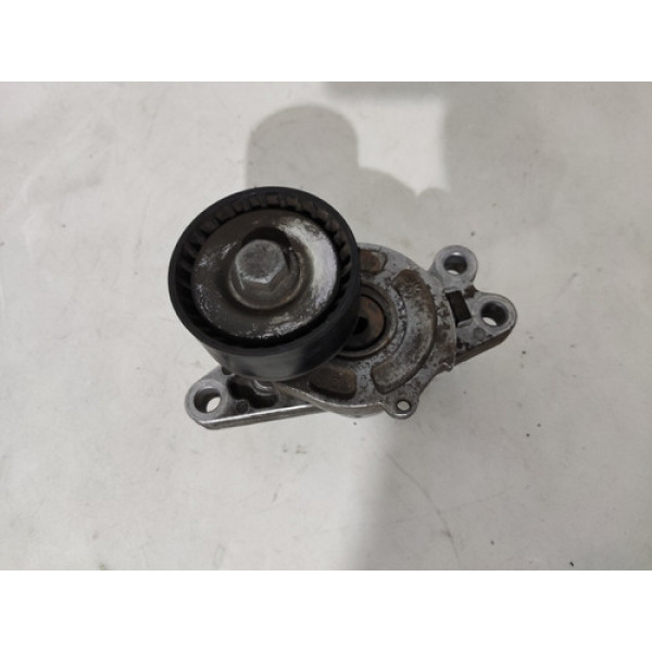 Tensor Esticador Correia Peugeot 206 2010  9685285180