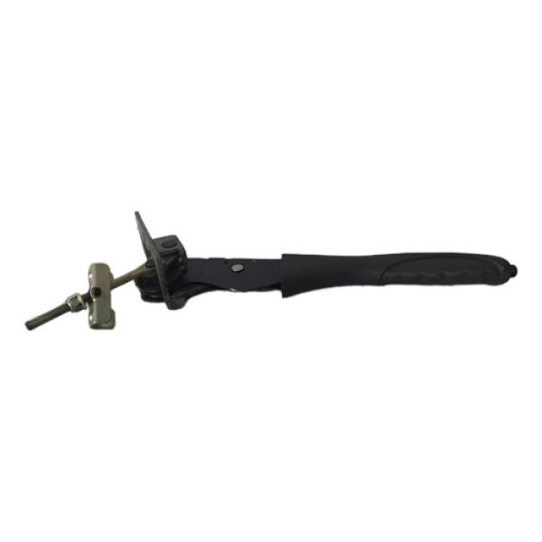 Alavanca Freio Mão Peugeot 206 1.4 2007 Original 