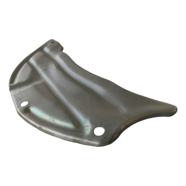 Tampa Carcaça Embreagem Peito De Aço Chevrolet Onix Lt 2013