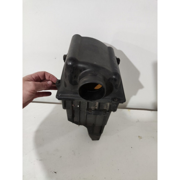 Caixa Do Filtro De Ar Citroën Xsara Picasso 2.0 16v 2005