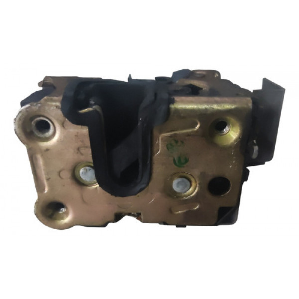 Fechadura Porta Traseira Direita Renault Clio 1.0 2003