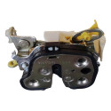 Fechadura Porta Dd Gm Corsa Classic 2004 Original Usado