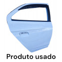 Porta Traseira Direita Chevrolet Onix 1.0 2019