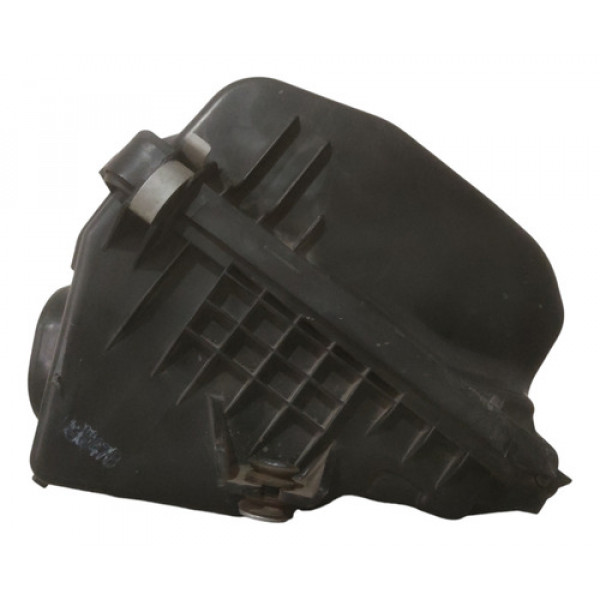 Caixa Filtro De Ar Honda Civic Lxr 13/14 2.0 Automático